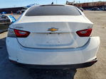 Chevrolet Malibu 2016