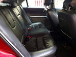 Ford Fusion 2012