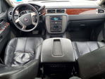 GMC Yukon 2011