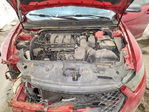 Ford Taurus 2014