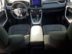 Toyota RAV 4 2025