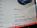 Tesla Model Y 2020