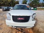 GMC Yukon 2008