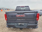 GMC Sierra 2022