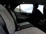Chevrolet Equinox 2024