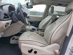 Chrysler Pacifica 2017