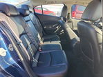 Mazda 3 2014