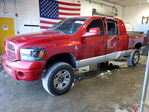 Dodge RAM 2007