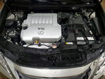 Lexus ES 2016