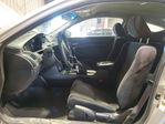 Honda Accord 2010