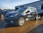 Buick Envision 2020