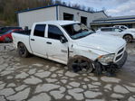 RAM 1500 2018