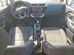 Kia Rio 2017