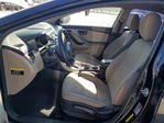 Hyundai Elantra 2016