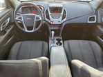GMC Terrain 2014