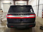 Lincoln Navigator 2020