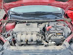 Nissan Sentra 2019