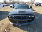 Dodge Challenger 2023