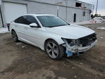 Honda Accord 2018