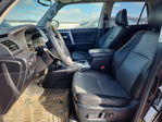 Toyota 4Runner 2017