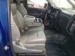Chevrolet Silverado 2015