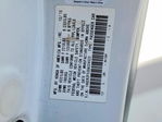 Honda Accord 2016