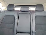 Mazda CX-5 2020