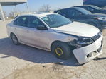 Volkswagen Jetta 2013