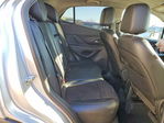 Buick Encore 2018