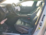 Volvo S60 2024