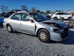 Honda Accord 2001