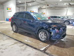 Mazda CX-5 2015