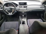 Honda Accord 2011