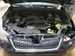 Subaru Forester 2015