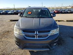 Dodge Journey 2017