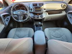 Toyota RAV 4 2010