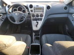Toyota Corolla 2009
