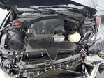 BMW Series 3 2012