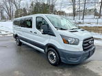 Ford Transit 2020