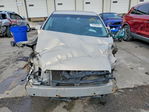 Chevrolet Impala 2011