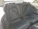Audi A5 2010