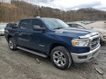 RAM 1500 2019