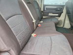 RAM 1500 2014