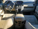 Honda Pilot 2013