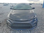 Toyota Corolla 2026