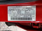 Mazda CX-5 2015