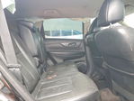 Nissan Rogue 2014