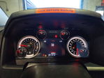 RAM 1500 2023