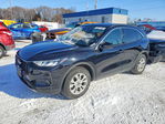 Ford Escape 2023