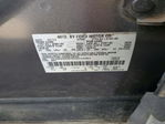 Ford Explorer 2013